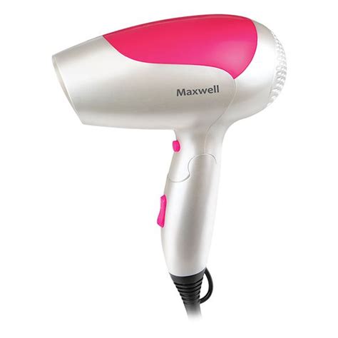 Maxwell MW-2021 PK инструкция