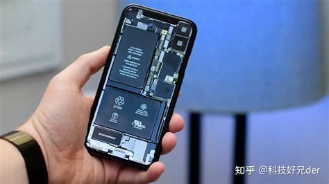 苹果 Iphone 电池健康 80，和 100 有何区别？要马上换电池吗？ 知乎