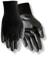 Red Steer Glove Company