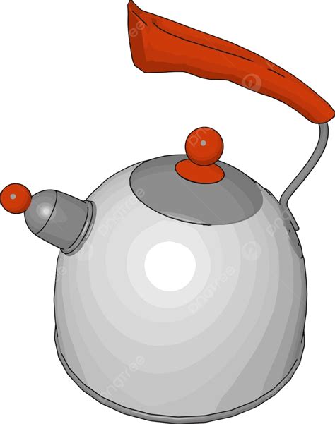 Watering Kettle Vector Png Vector Psd And Clipart With Transparent