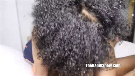 Oh My That Ass On Houston Thick Chanel Star Taking Long Strokes Bbc Suga Sli XHamster