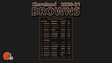 Printable 2021 Nfl Schedual Calendar Printables Free Blank