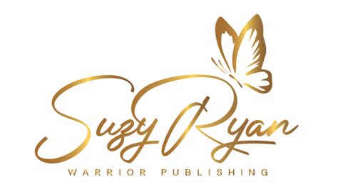 Coming Of Age Novel About Overcoming Trauma Written By Survivor Book