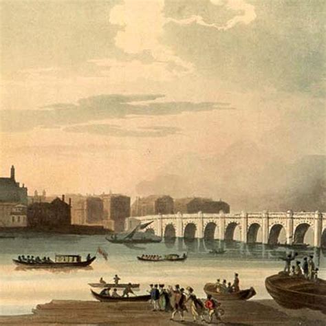 Composed Upon Westminster Bridge September 3 1802 Litrasaurus Quest