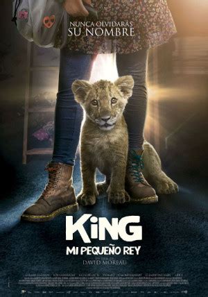 Top Imagen Pelicula Que Leones Abzlocal Mx