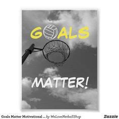 47 Netball Quotes and Slogans ideas | netball quotes, netball, quotes