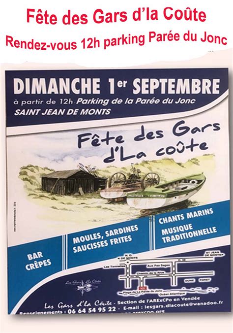 La dernière Semaine du 26 aout au 1er septembre AMLS85