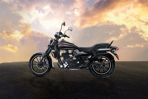 Bajaj Avenger Estimated Price Launch Date Images Specs