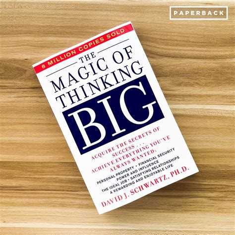 Buy the The Magic of Thinking Big in the Philippines – Gregory Books