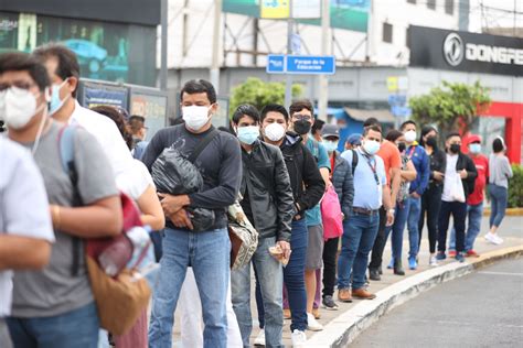 Atu Refuerza Acciones De Prevenci N Para El Cumplimiento De Los