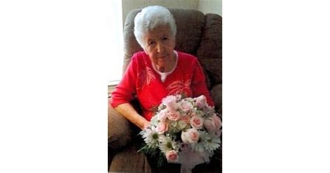 Betty Baker Obituary 1939 2018 Legacy Remembers