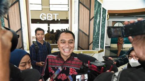 Dalam Tahun Terakhir Periode Inflasi Januari Surabaya Jadi Yang