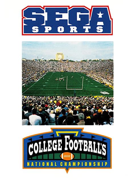 College Football's National Championship Server Status: Is College Football's National ...