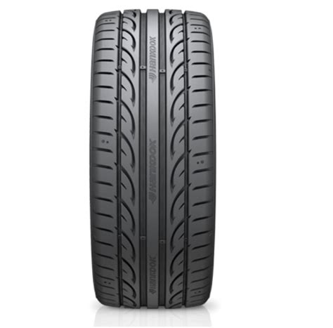 Llanta 245/45 R19 Hankook