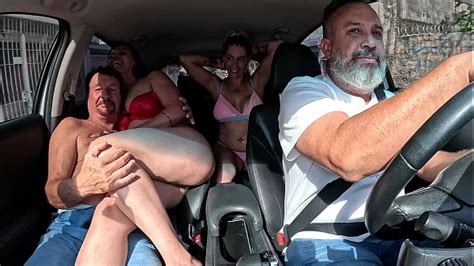 Taxi Ted Search XVIDEOS