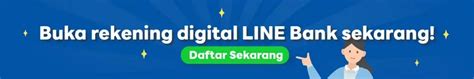 Mengenal Kartu Atm Contactless Untuk Mempermudah Transaksi Line Bank Blog