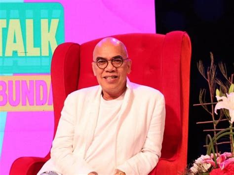 Fast Talk With Boy Abunda Kasado Na Ngayong January Sa Gma Gma