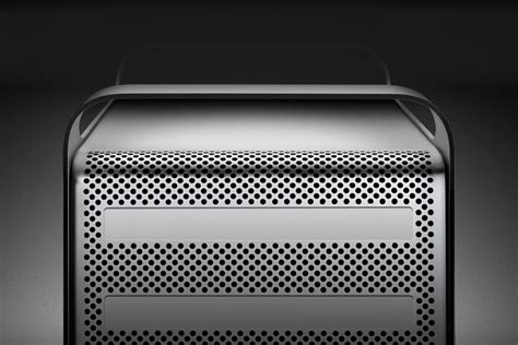 Apple Mac Pro Desktop Quad Core Agentsbetta