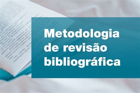 Alunoexpert Tcc Monografia Projeto De Pesquisa Metodologias Para