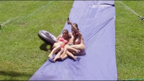 The Demented Nude Pics Page