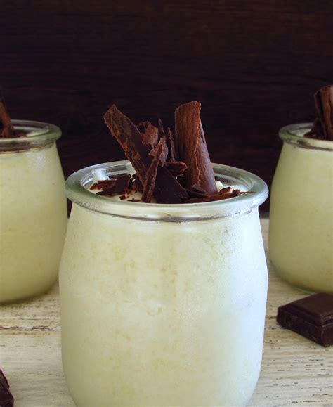 Pineapple sweet Recipe | Food From Portugal