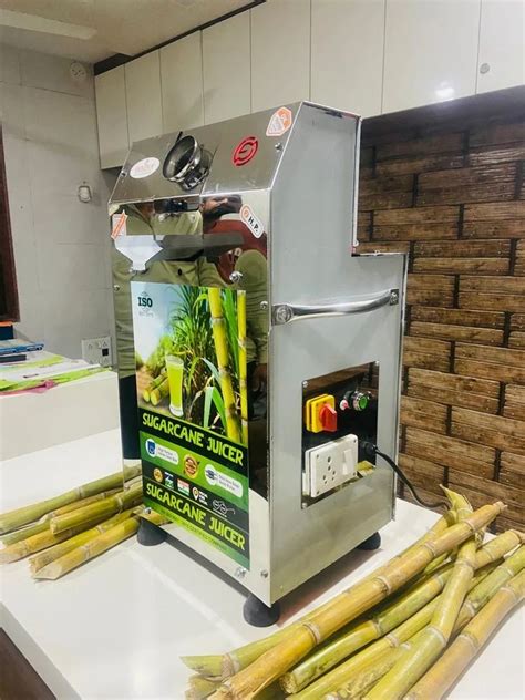 A Grade Apple Sugarcane Packaging Type Carton Packaging Size Kg