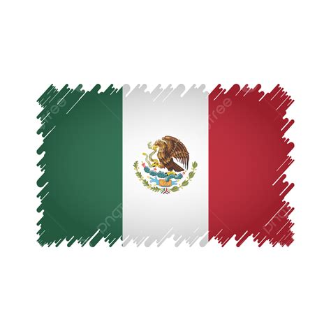 Top 61+ imagen aguila de la bandera de mexico dibujo - Abzlocal.mx