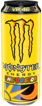 Monster Energy Flavours | Britain | Monster Energy's Original Energy Drinks