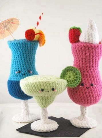 Pin By Ingrid Cabrera On Crochet Y Algo M S Crochet Projects Crochet