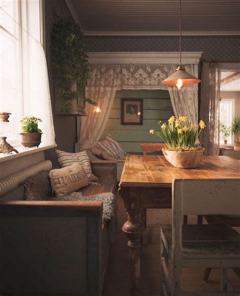 Landlige Hjem Country Homes On Instagram Love This Account