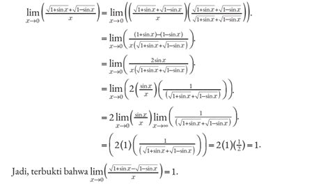 Kunci Jawaban Matematika Tingkat Lanjut Kelas Halaman Kurikulum