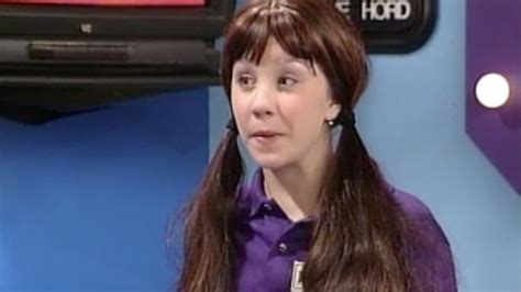 Watch The Amanda Show Season 1 Episode 9 The Amanda Show Episode 109