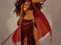 140 Hyborian Age Ideas Fantasy Art Fantasy Concept Art