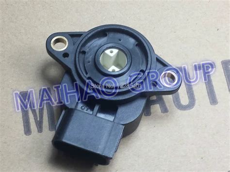 Free Shipping TPS Throttle Position Sensor 13420 52G00 13420 52G0 0