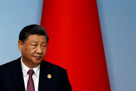 中国指導部、北戴河会議開催か 長老の関与に変化も ロイター