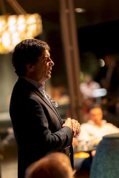 PRIDE Developer | Invertí en PRIDE