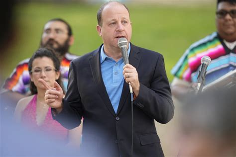 Colorado government remains in Democratic control - Pluribus News