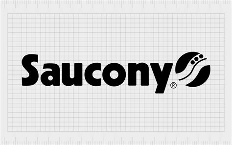 Saucony Logo History, Symbol, Meaning And Evolution