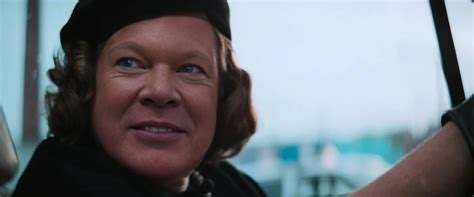 Axl Rose As Mama Fratelli From The Goonies Blank Template Imgflip