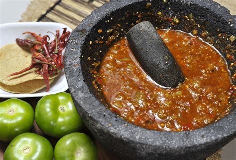 Aprende A Preparar Una Deliciosa Salsa Roja ¡con Cerveza