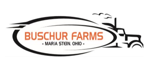 The Mercer County Ohio Fairgrounds offers a variety of activities & events.