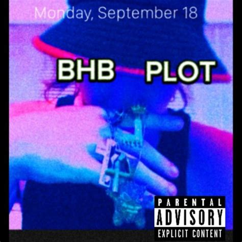 Stream Plot By Bhb Listen Online For Free On Soundcloud