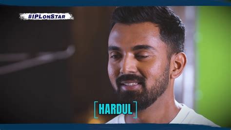 KL Rahul Gives A Name To His Bromance With Hardik Pandya Answers Some