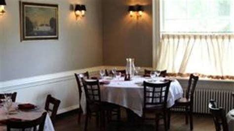 Mount Vernon Inn Restaurant | Mount Vernon, Baltimore, Maryland, United ...