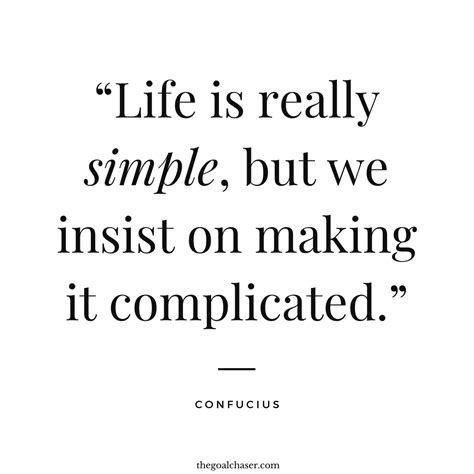 simple   quotes  inspiring quotes  simplicity