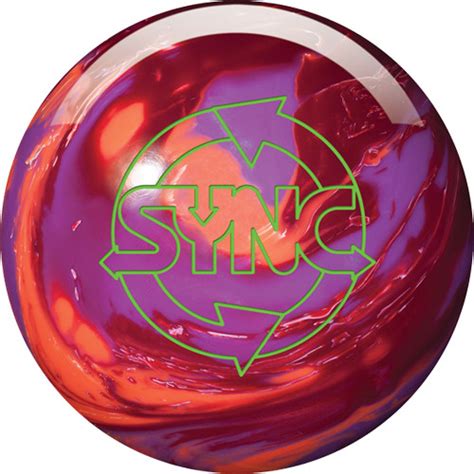 Storm Axiom Pearl Bowling Ball 123bowl