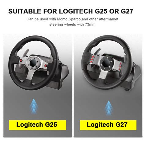 Volante Logitech G Con Accesorios Para Simracing Em Off