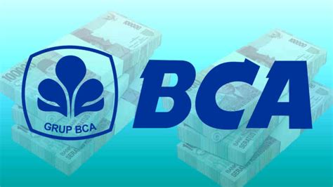 Cara Mudah Pinjam Uang Di Aplikasi Bca Mobile Tanpa Perlu Agunan