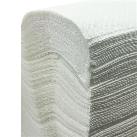 kressa  fold tissue paper  pulls pack       hand