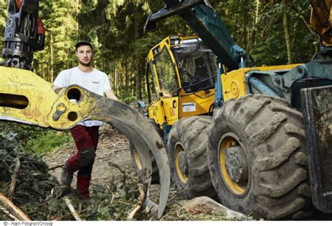 Environnement développement durable métiers et formations Onisep